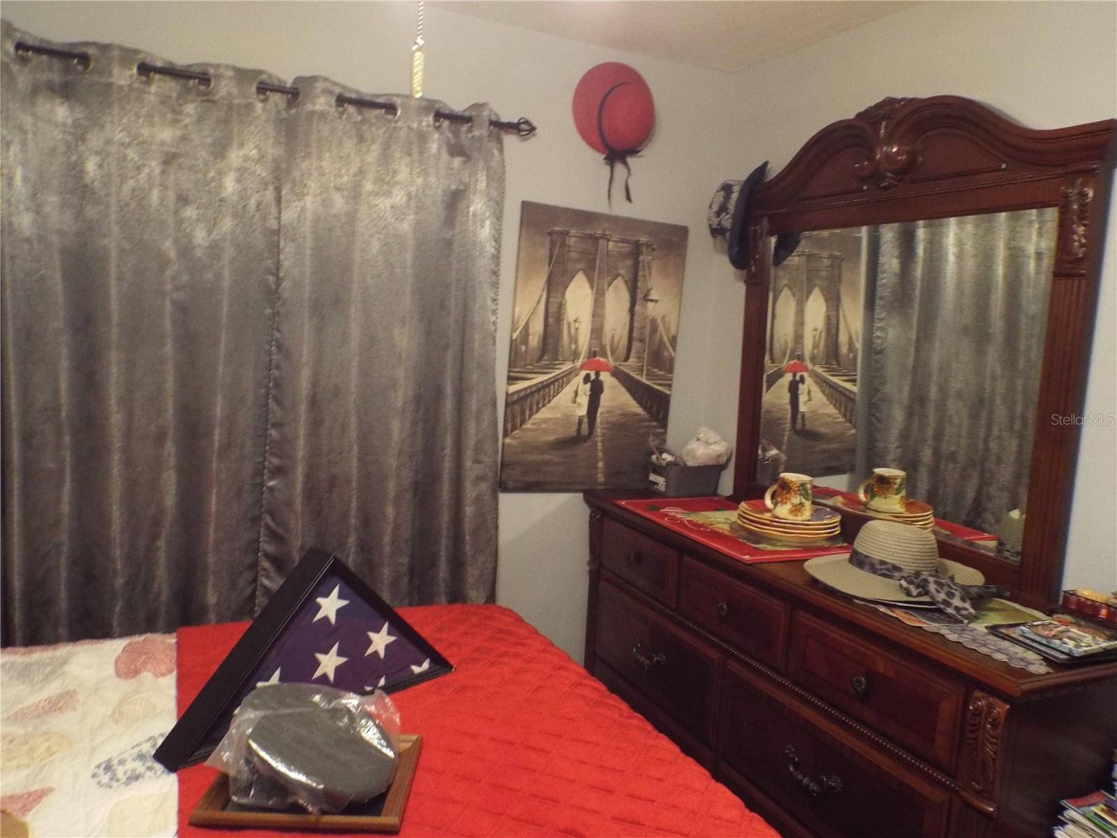 LAUREL RUN AT CRESCENT LAKES - Residential