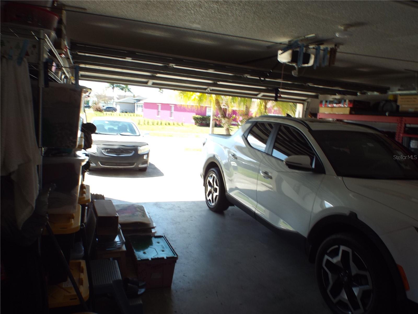 LAUREL RUN AT CRESCENT LAKES - Residential