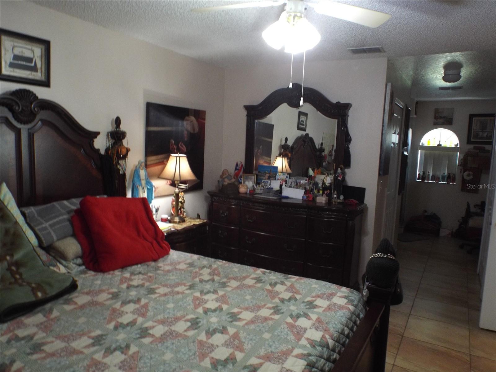 LAUREL RUN AT CRESCENT LAKES - Residential