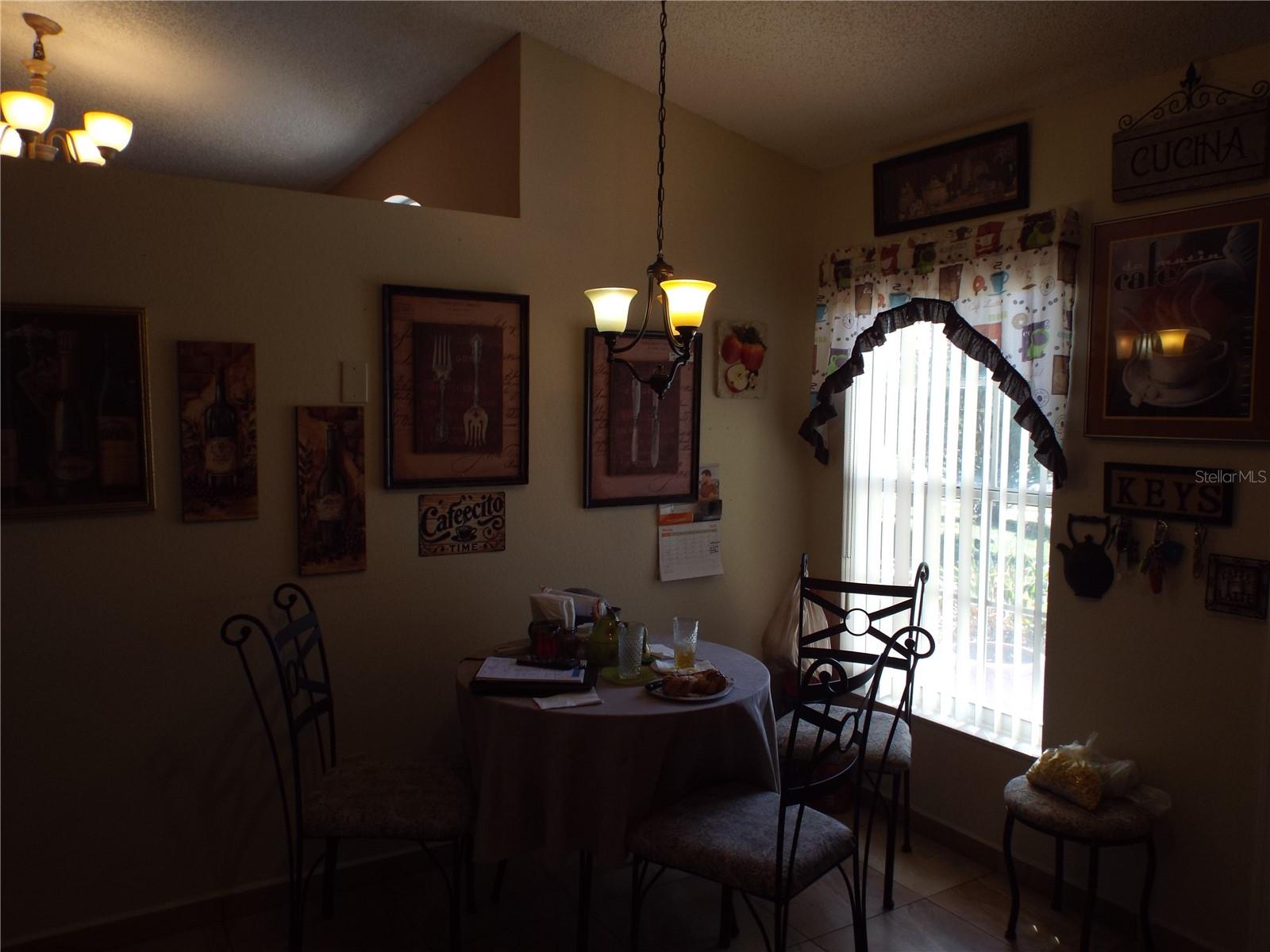 LAUREL RUN AT CRESCENT LAKES - Residential