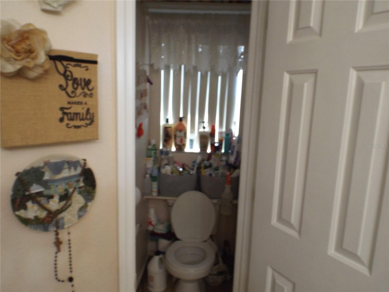 LAUREL RUN AT CRESCENT LAKES - Residential