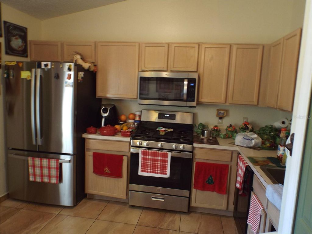 Photo of 2546 Sage Drive, Kissimmee, FL 34758 (MLS # S5144380)