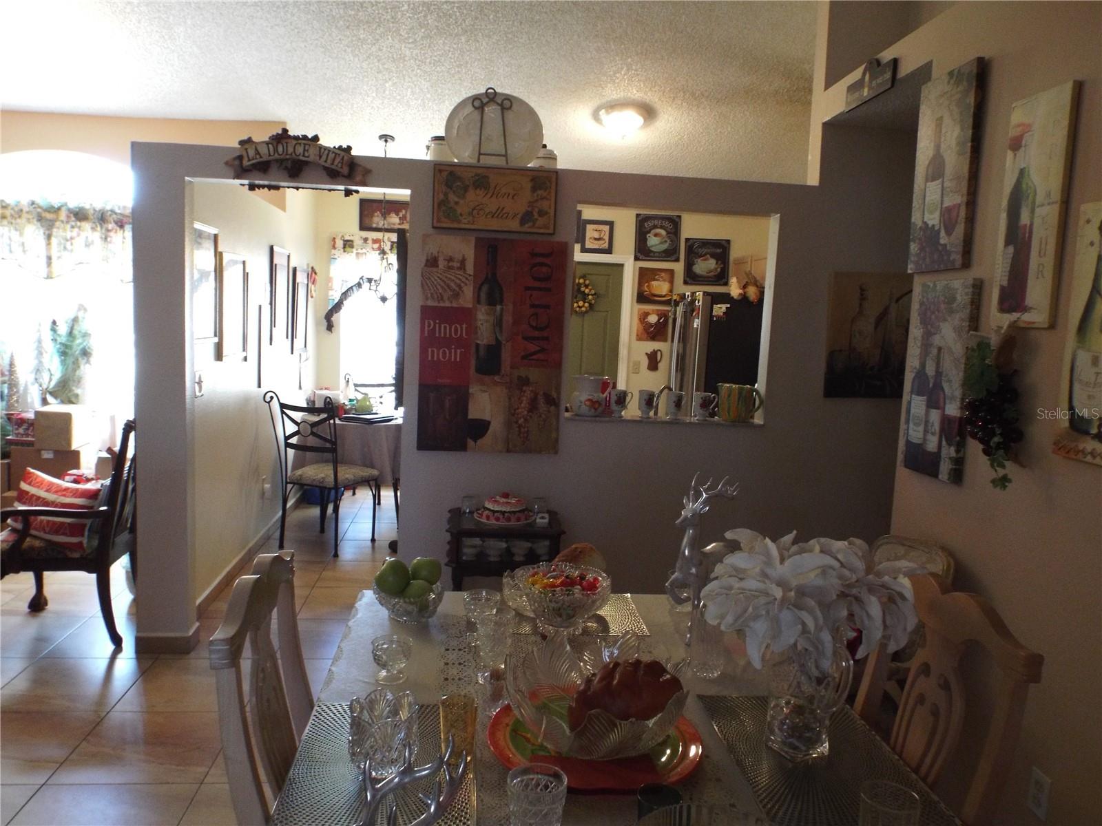 LAUREL RUN AT CRESCENT LAKES - Residential