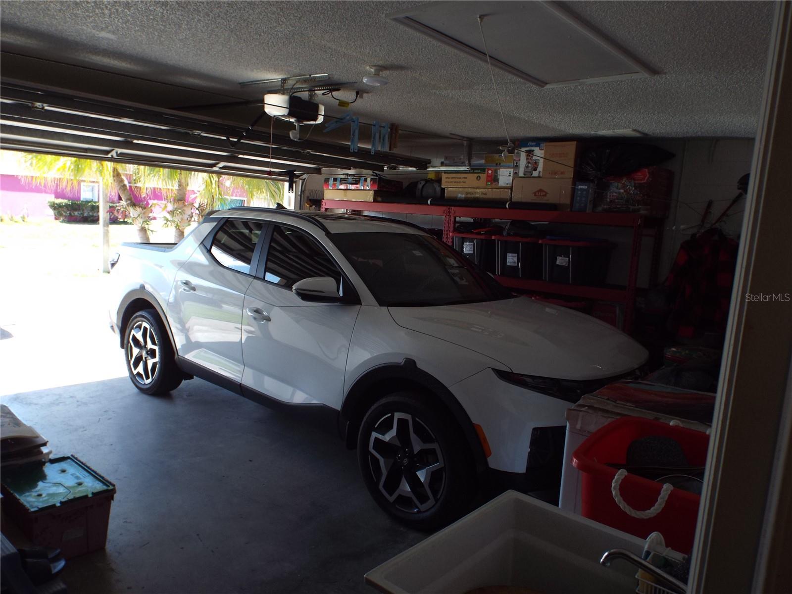 LAUREL RUN AT CRESCENT LAKES - Residential