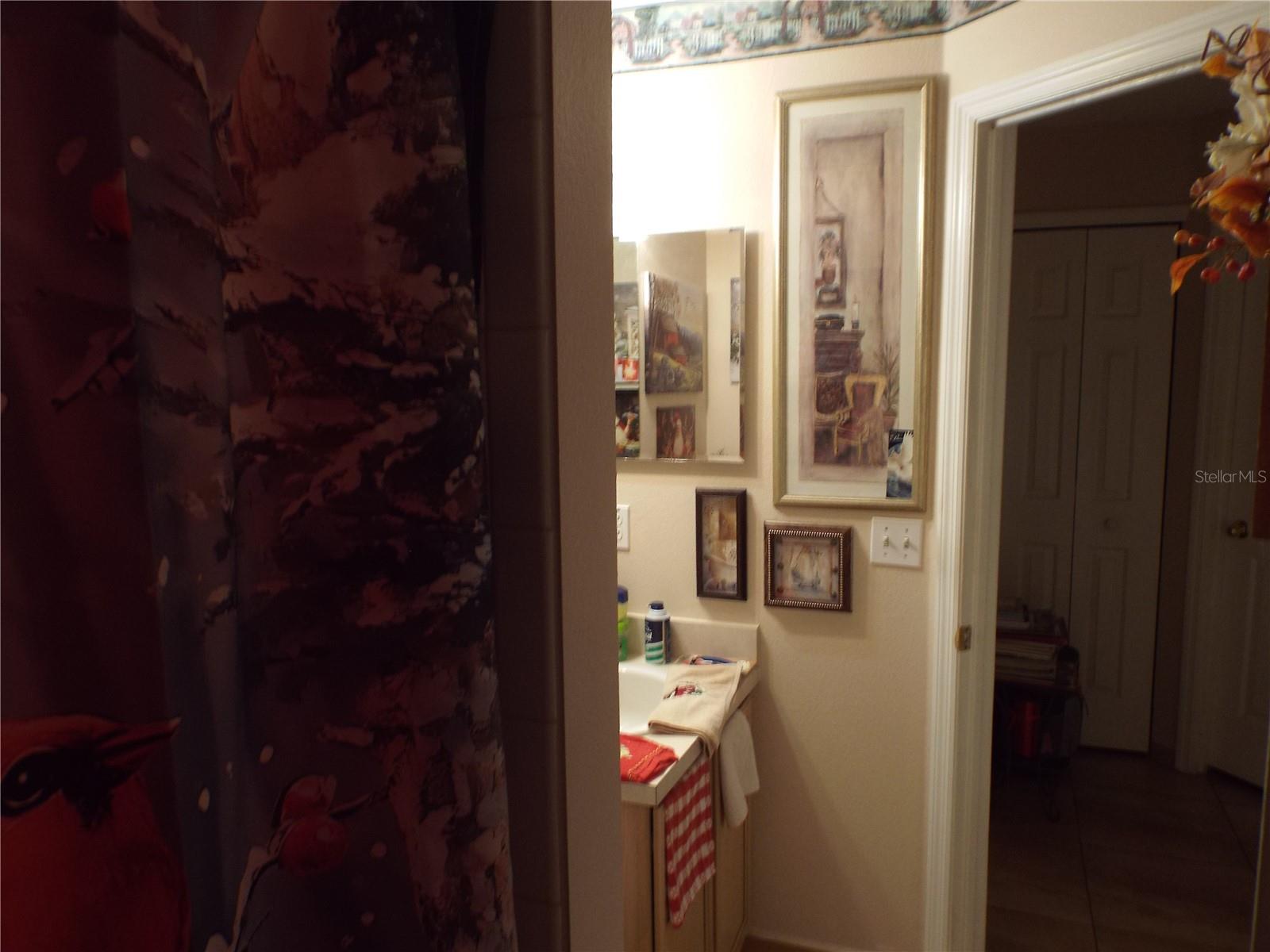 LAUREL RUN AT CRESCENT LAKES - Residential