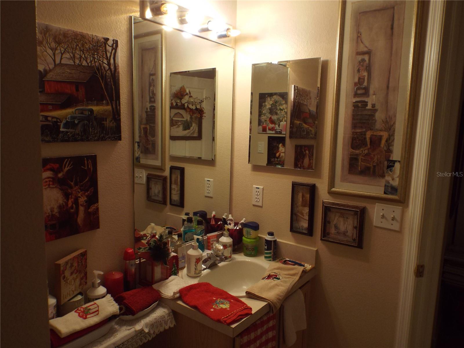 LAUREL RUN AT CRESCENT LAKES - Residential