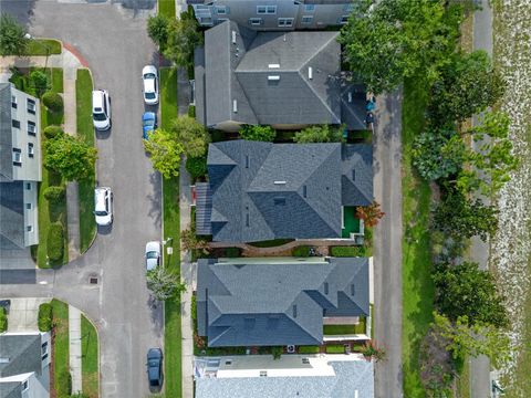 A home in ORLANDO