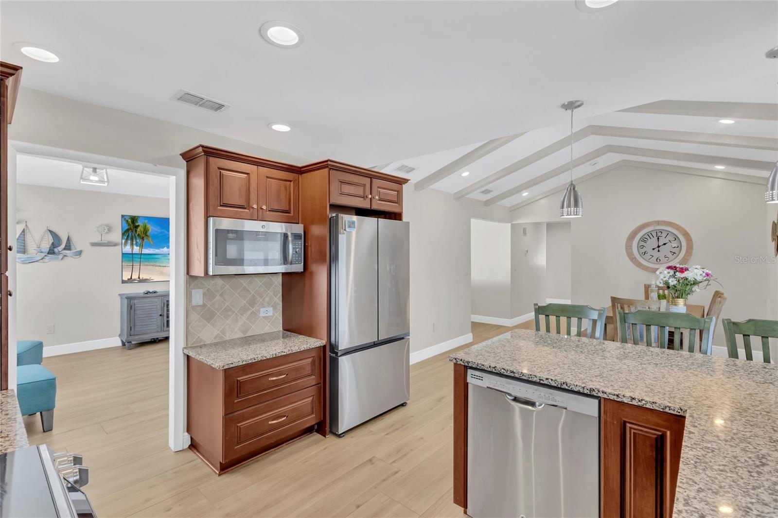 DEL PRADO IMPERIAL - Residential