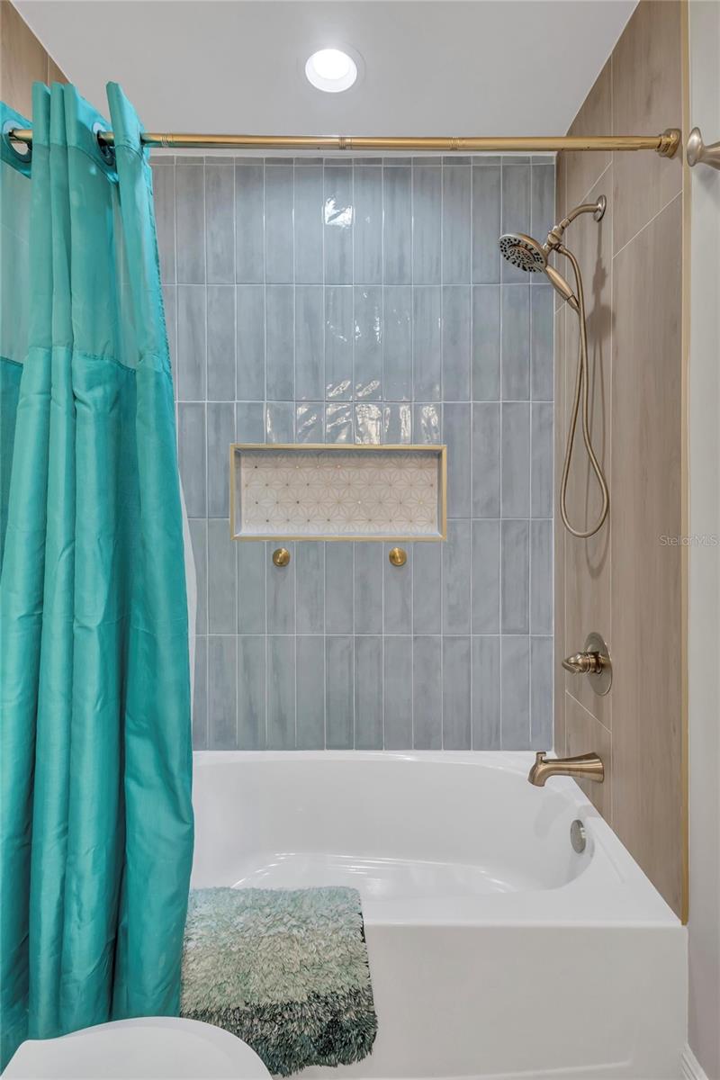 DEL PRADO IMPERIAL - Residential