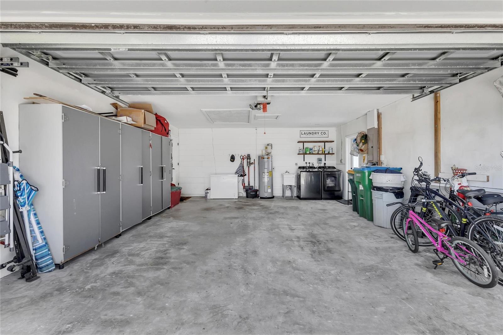 DEL PRADO IMPERIAL - Residential