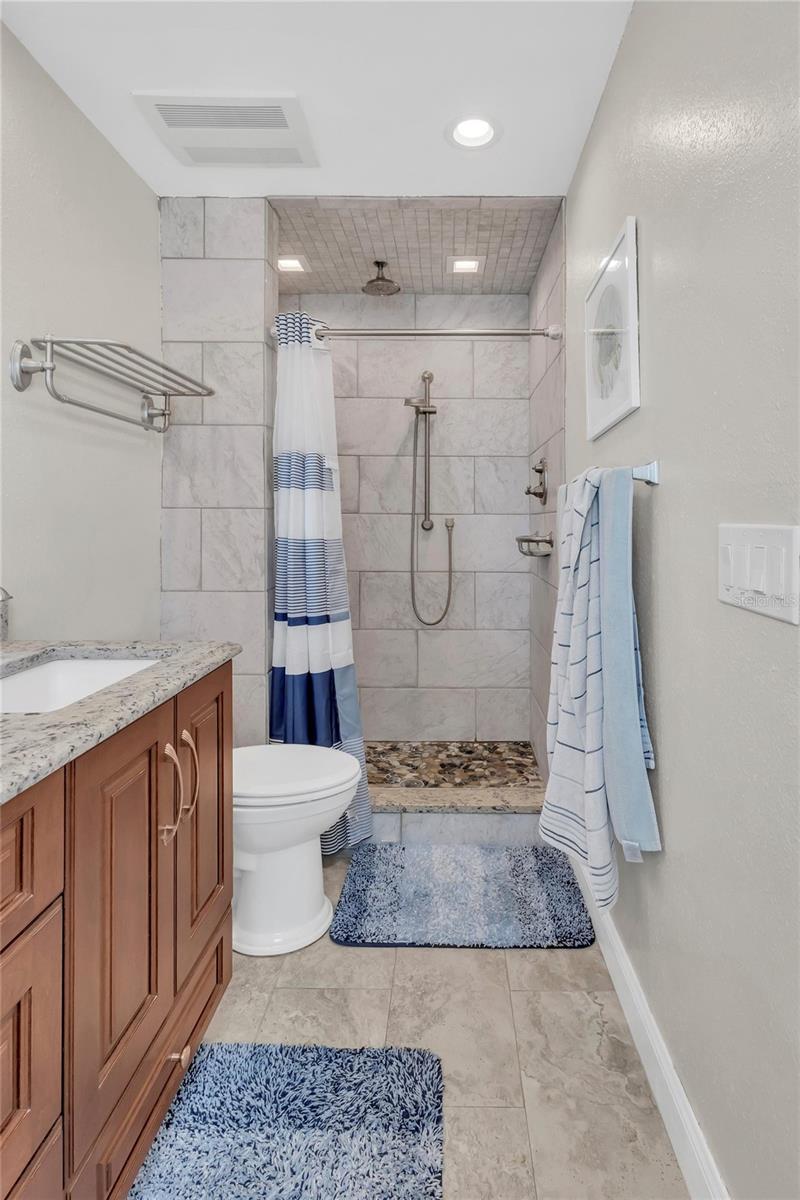 DEL PRADO IMPERIAL - Residential