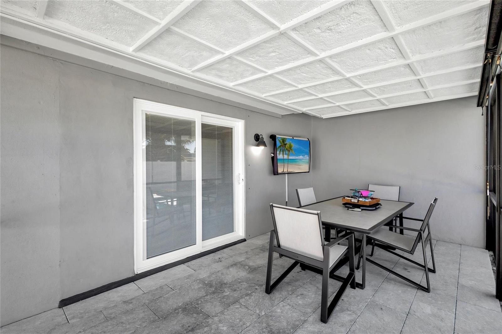 DEL PRADO IMPERIAL - Residential