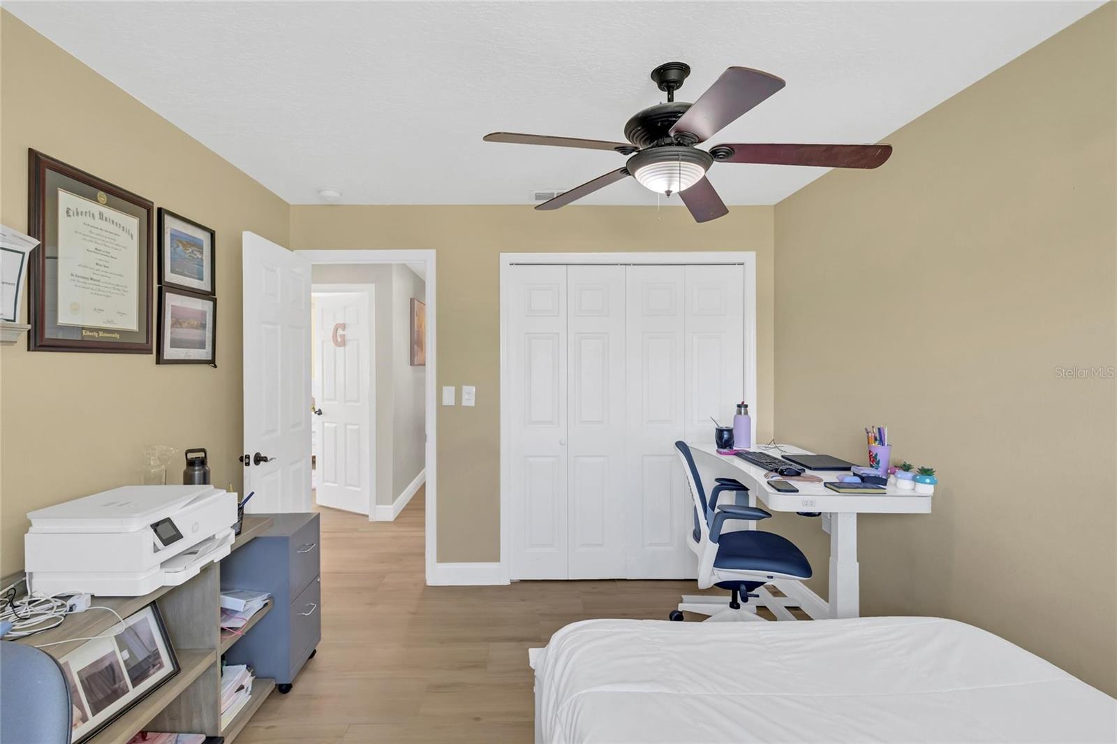 DEL PRADO IMPERIAL - Residential