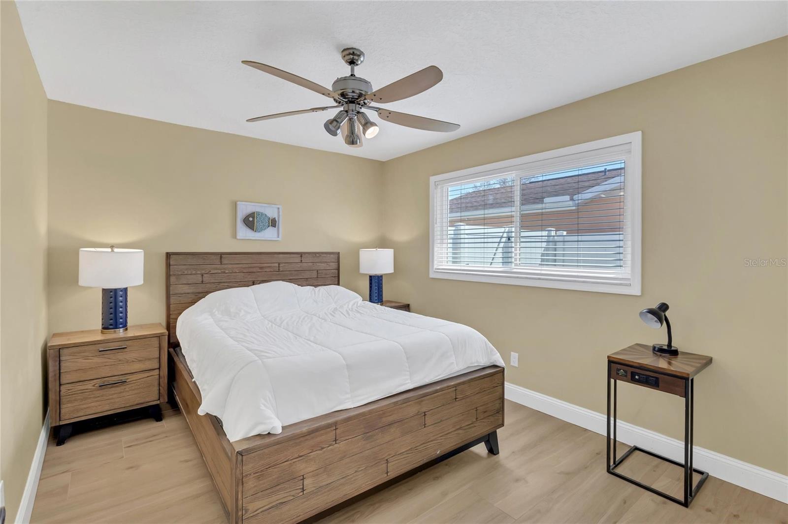 DEL PRADO IMPERIAL - Residential