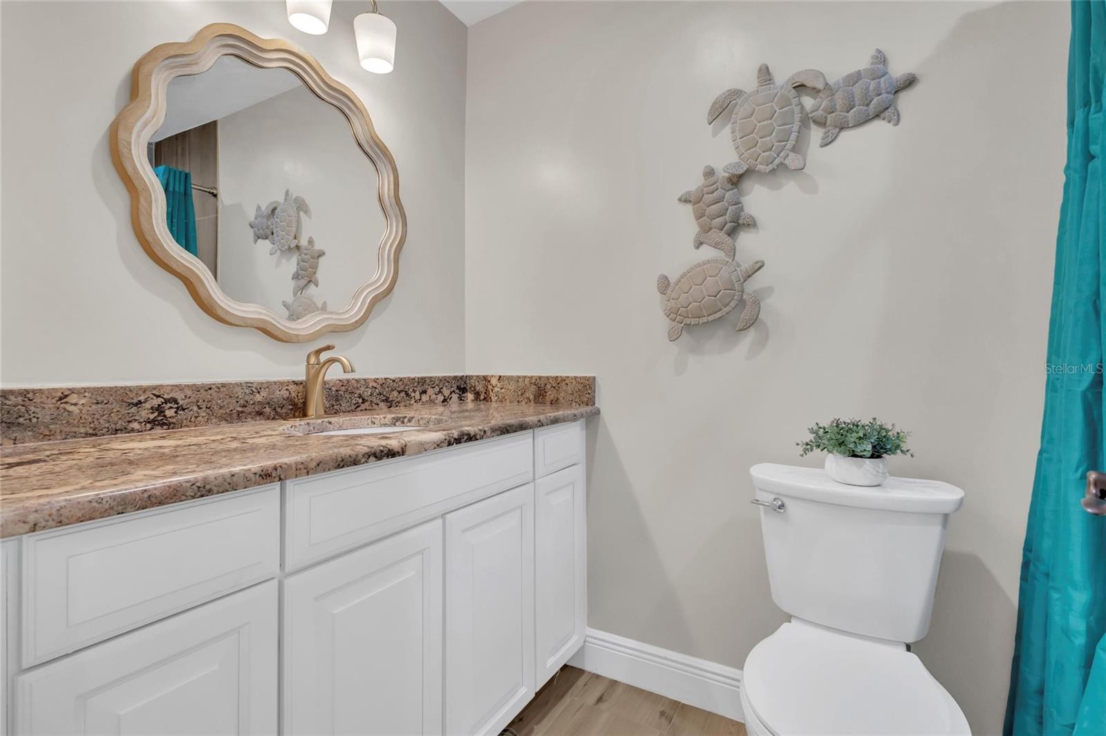 DEL PRADO IMPERIAL - Residential