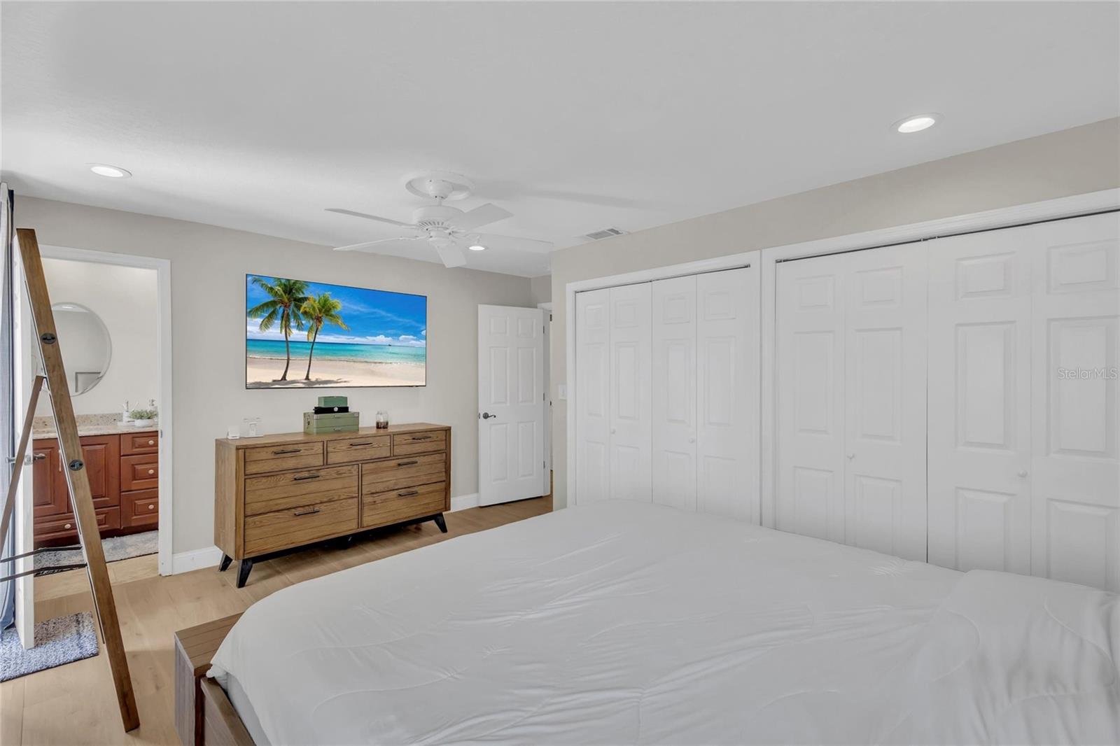 DEL PRADO IMPERIAL - Residential