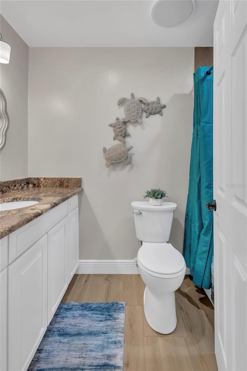 DEL PRADO IMPERIAL - Residential