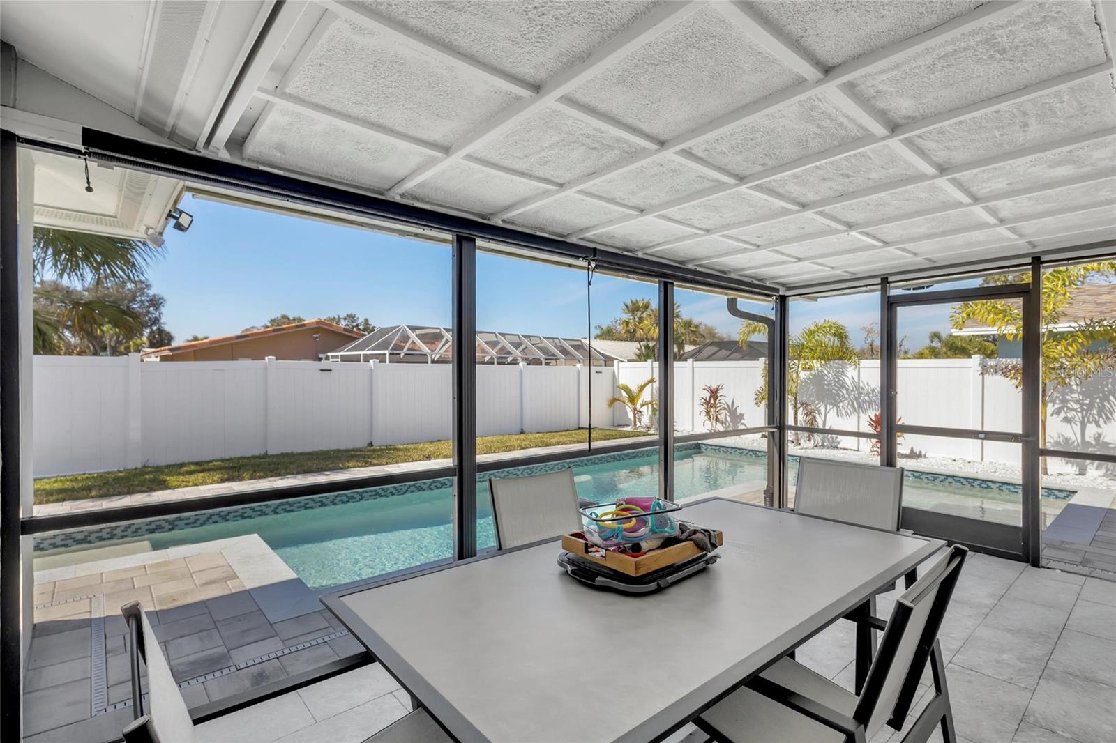 DEL PRADO IMPERIAL - Residential