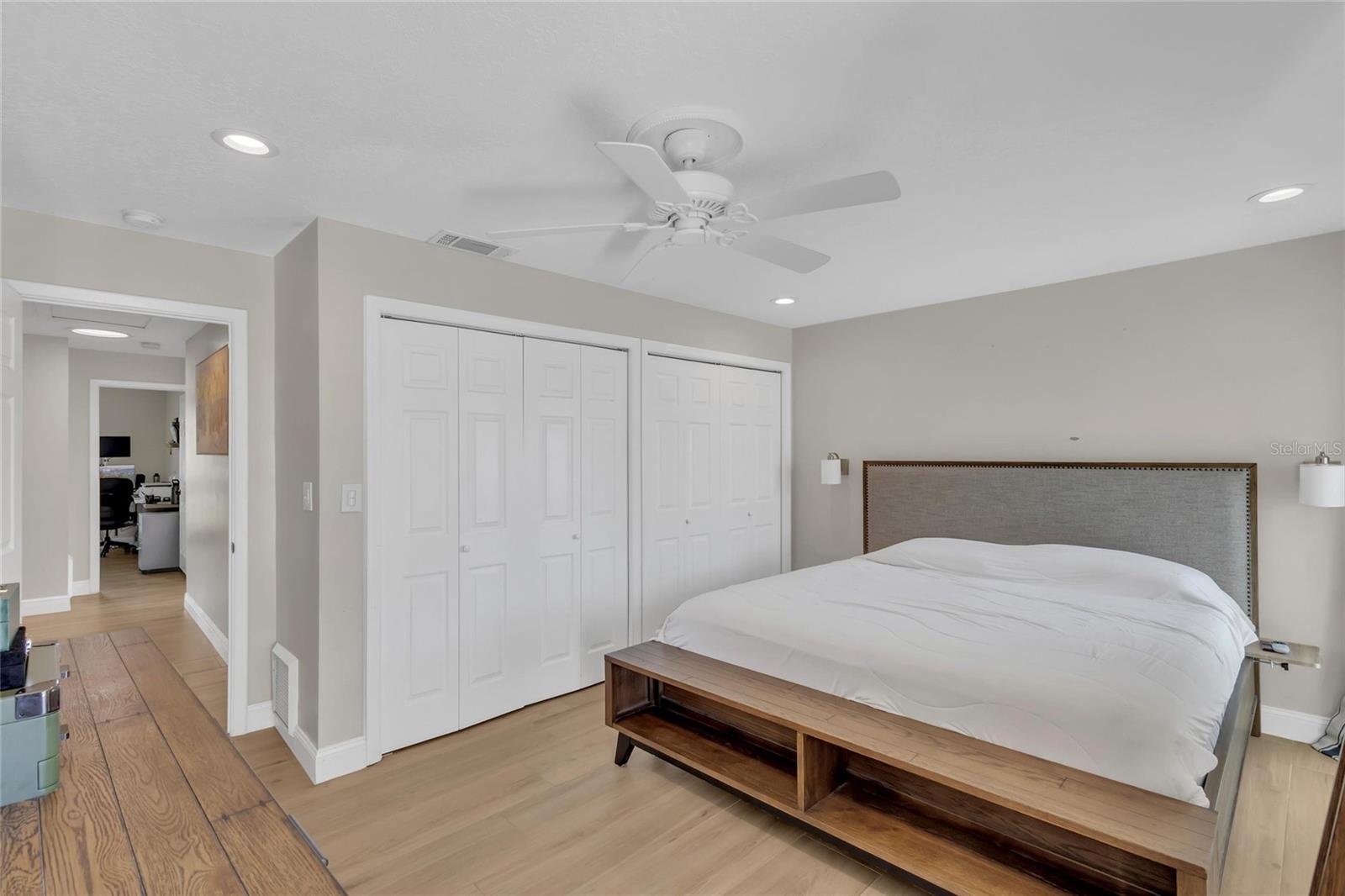 DEL PRADO IMPERIAL - Residential