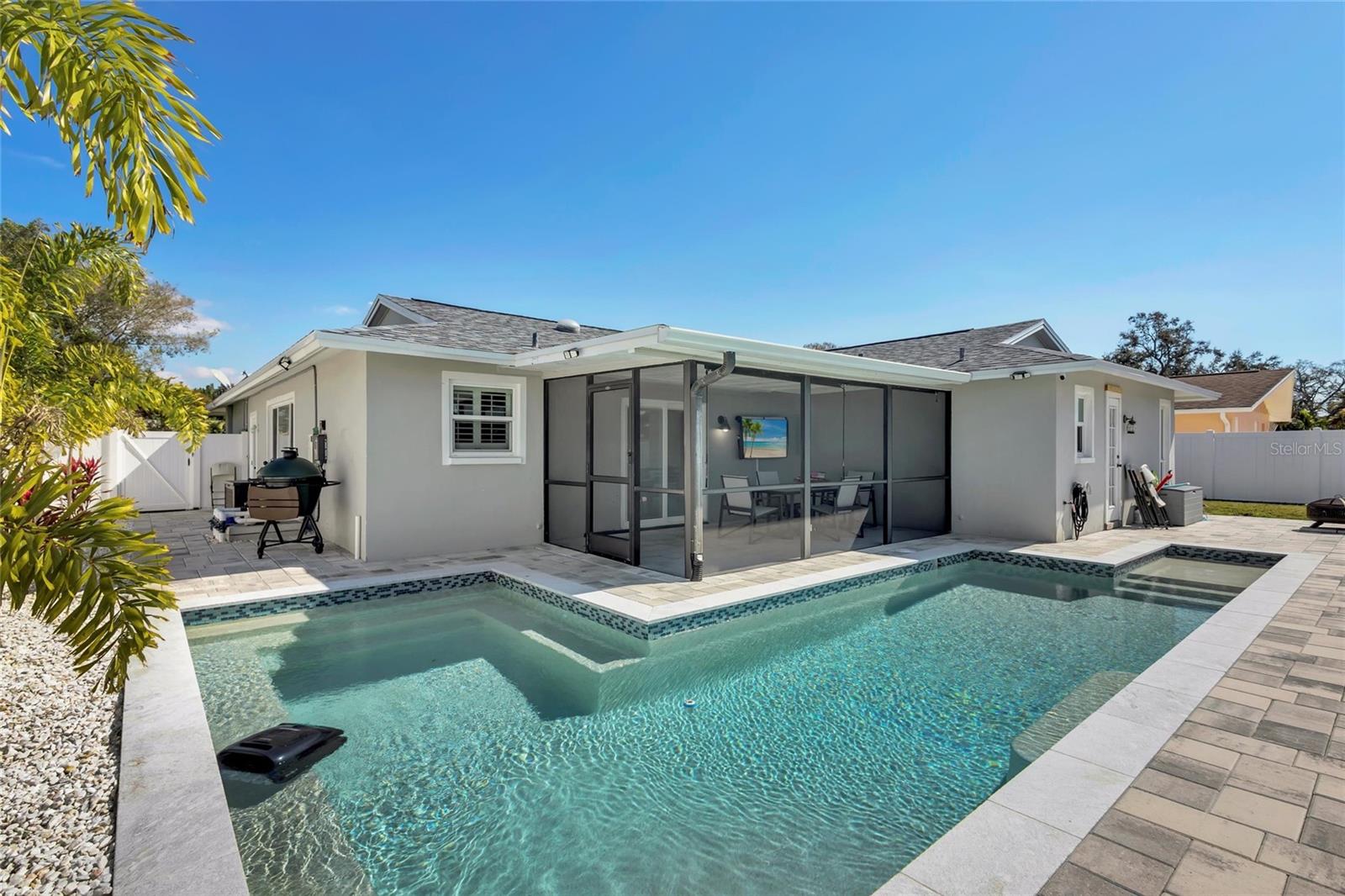 DEL PRADO IMPERIAL - Residential