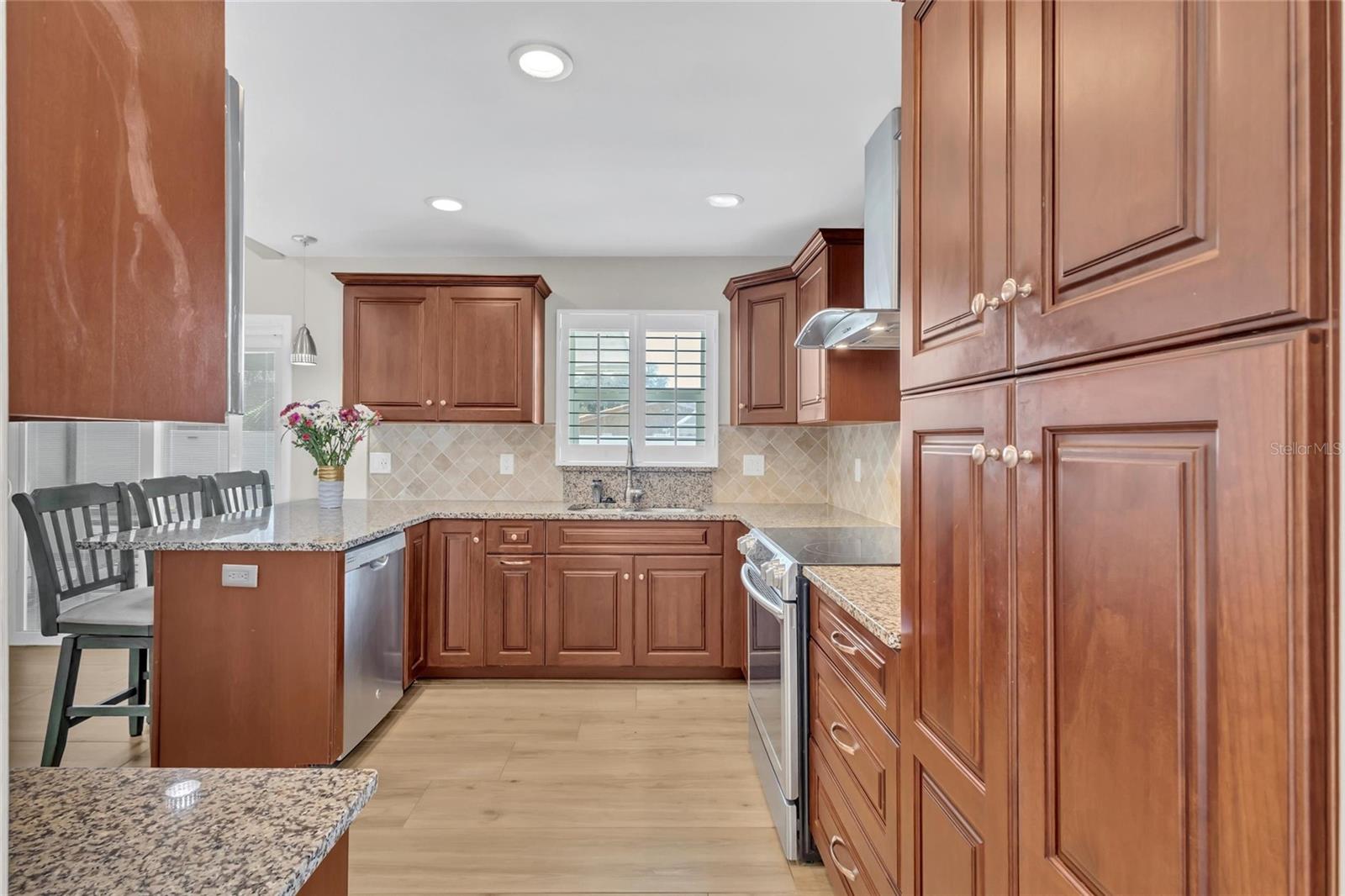 DEL PRADO IMPERIAL - Residential