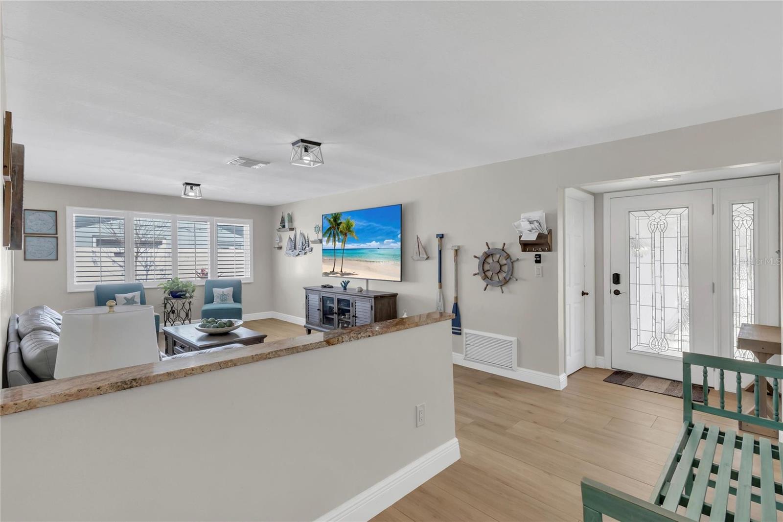 DEL PRADO IMPERIAL - Residential