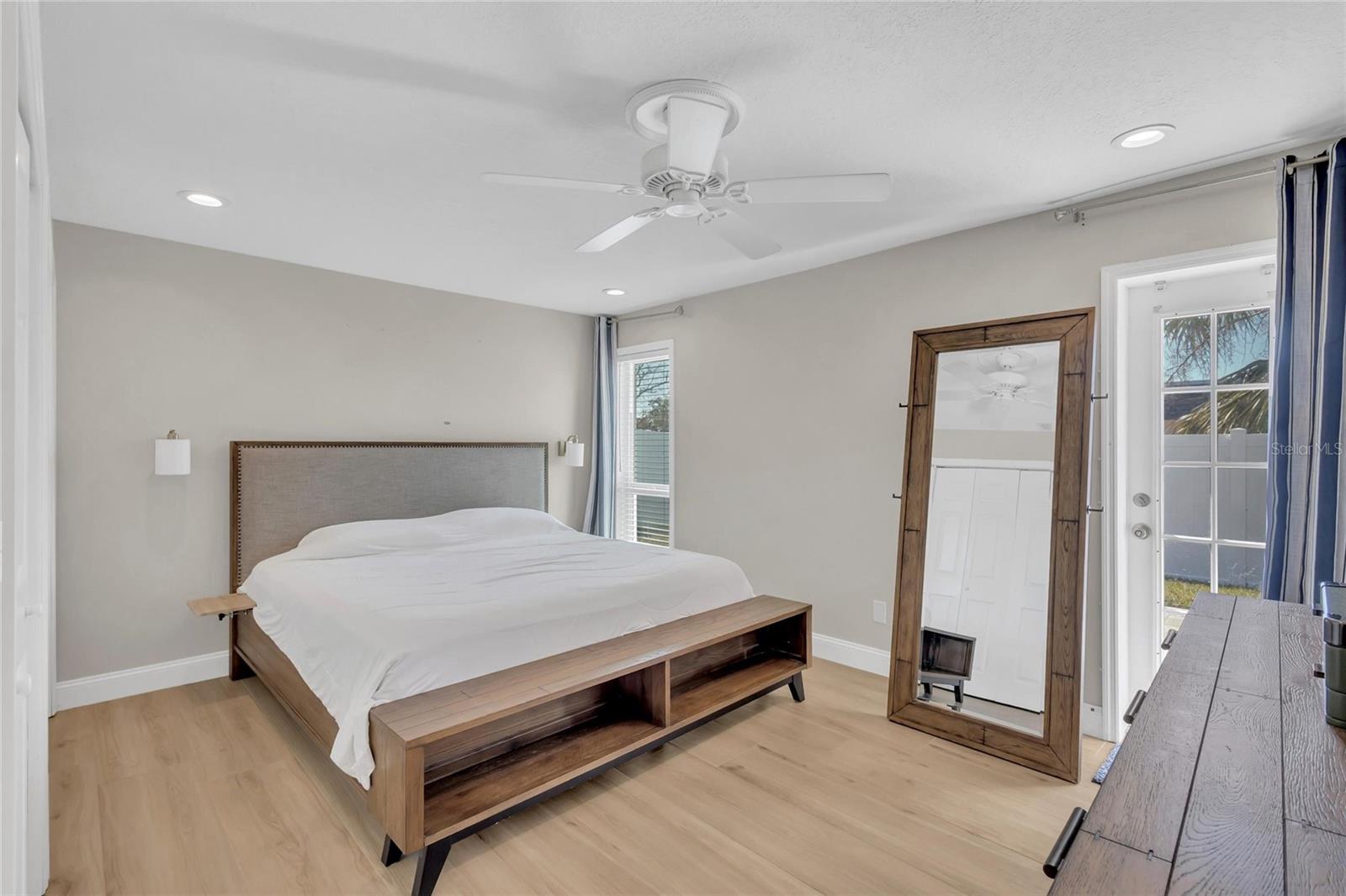 DEL PRADO IMPERIAL - Residential