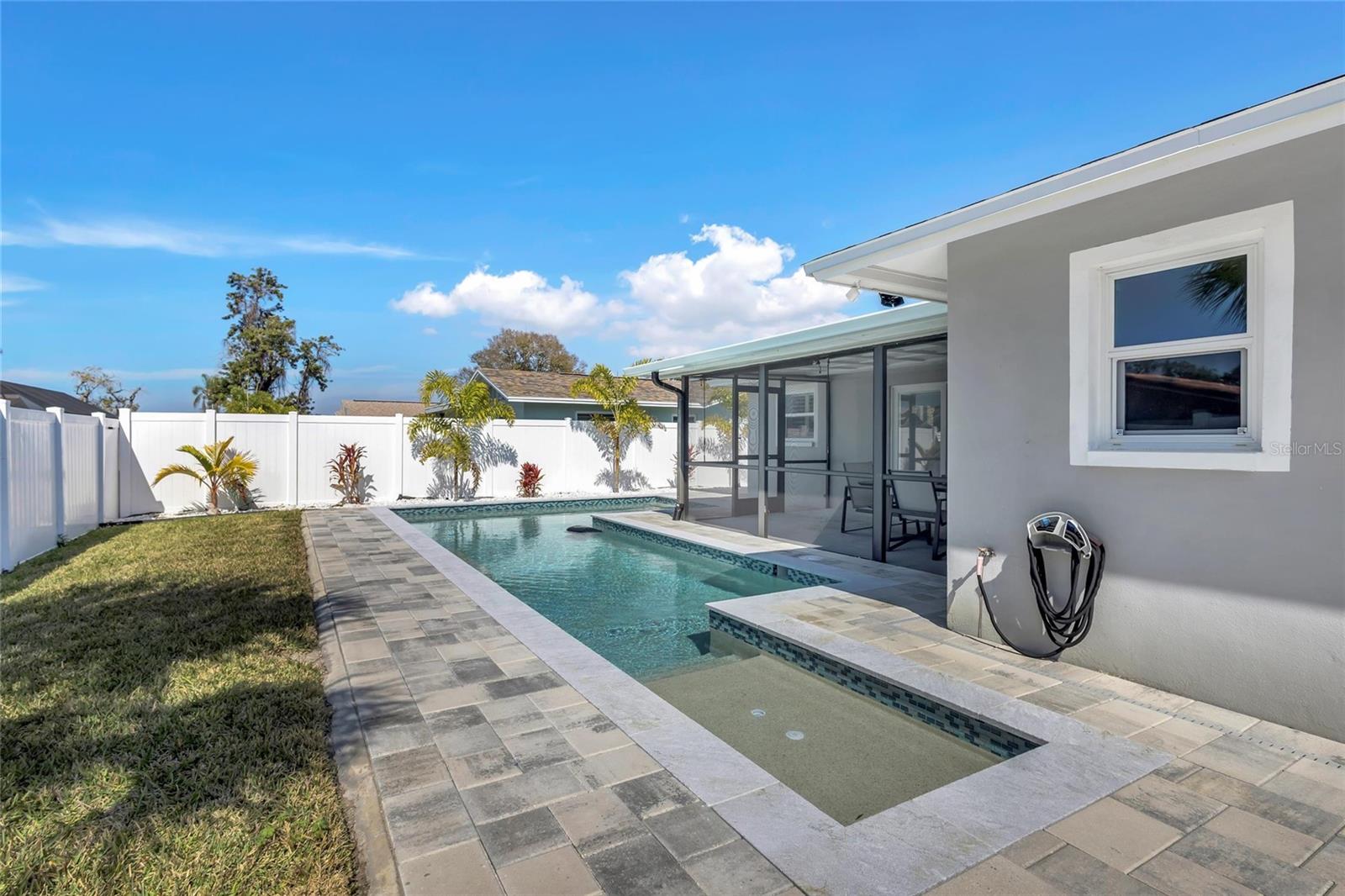 DEL PRADO IMPERIAL - Residential