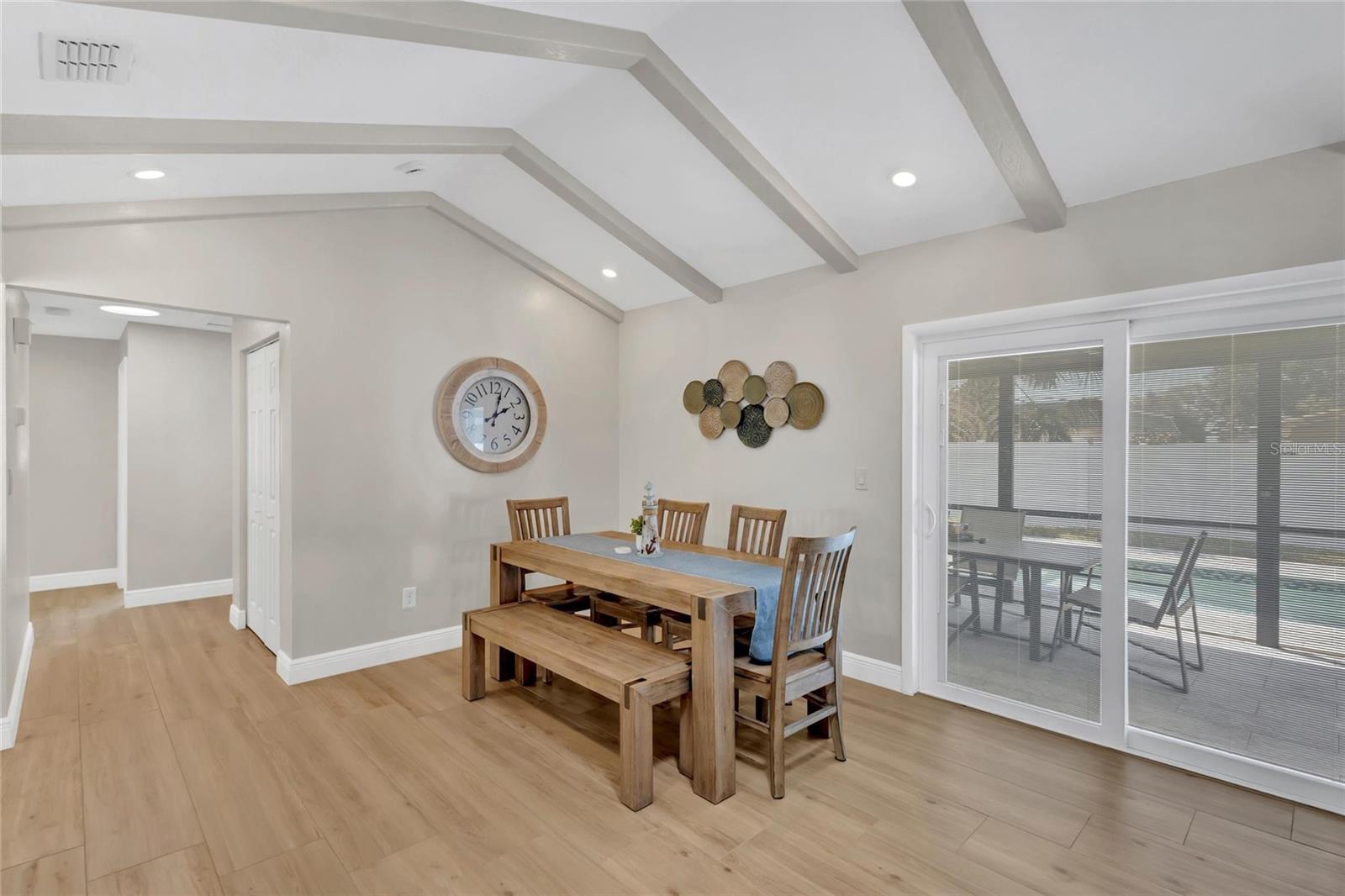 DEL PRADO IMPERIAL - Residential