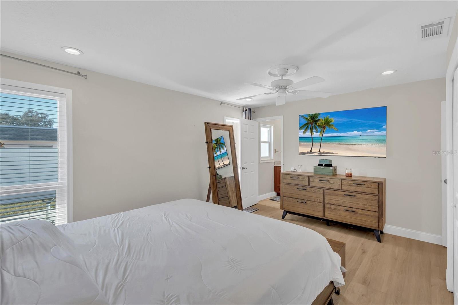 DEL PRADO IMPERIAL - Residential