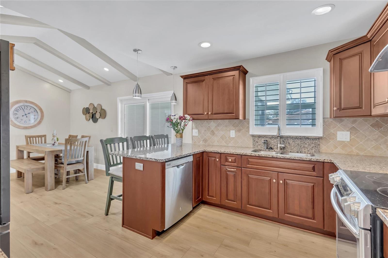 DEL PRADO IMPERIAL - Residential