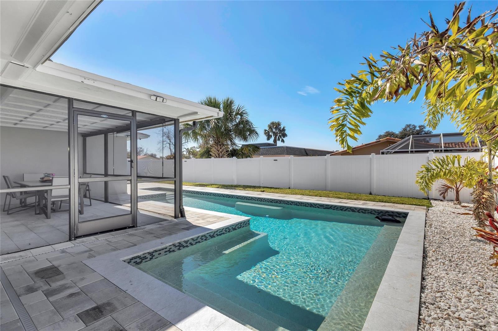 DEL PRADO IMPERIAL - Residential