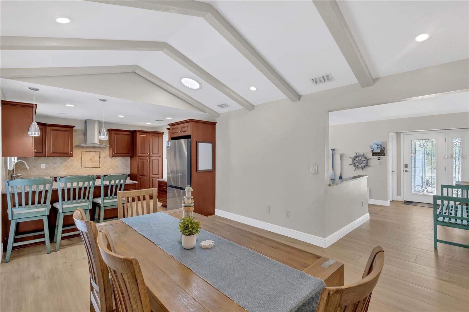 DEL PRADO IMPERIAL - Residential