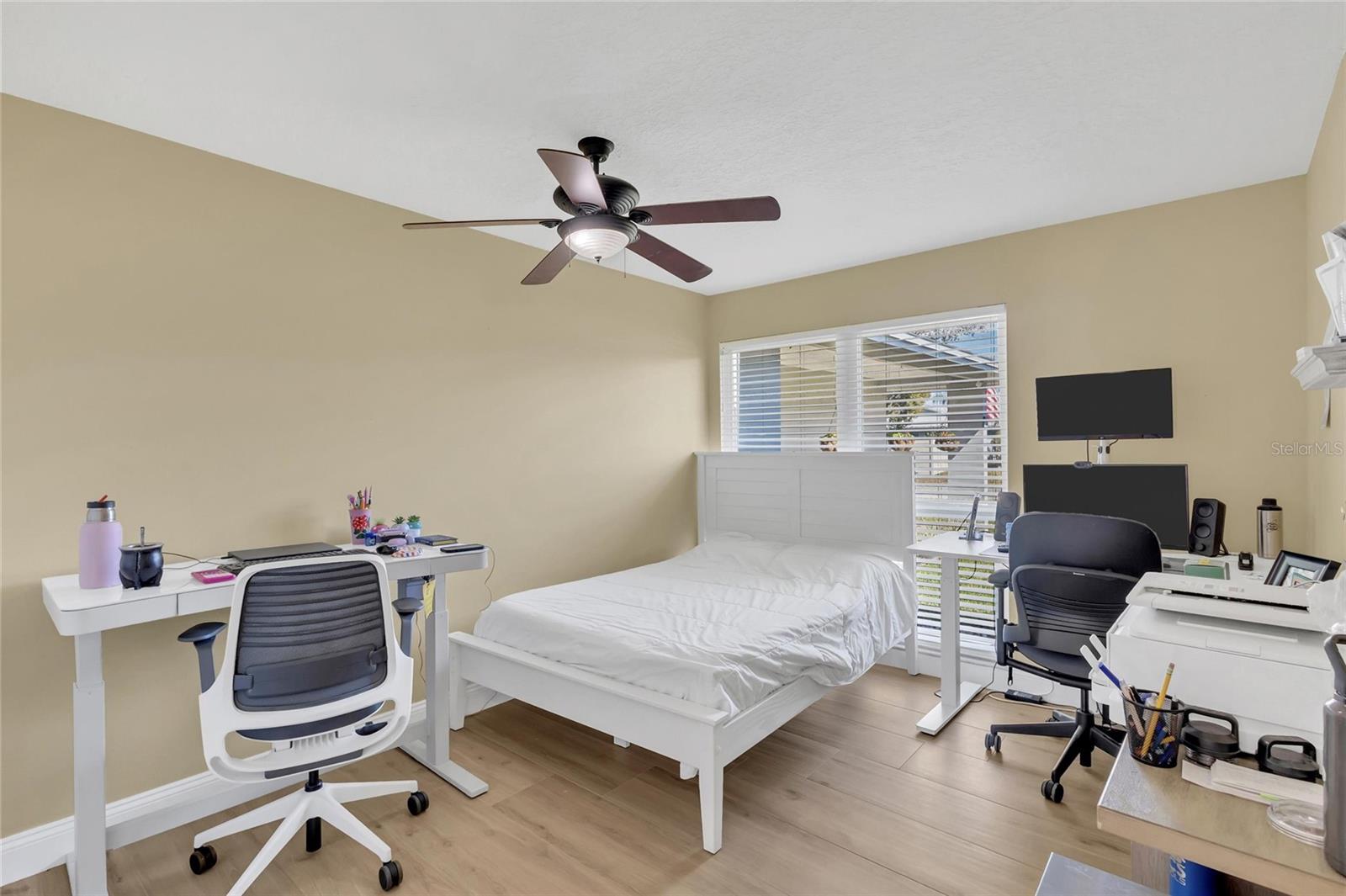 DEL PRADO IMPERIAL - Residential