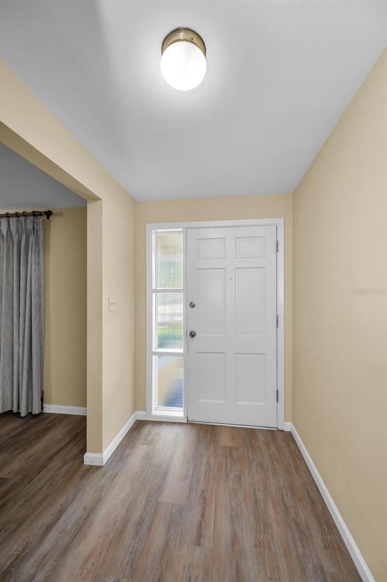 MORNINGSIDE ESTATES UNIT 3A - Residential