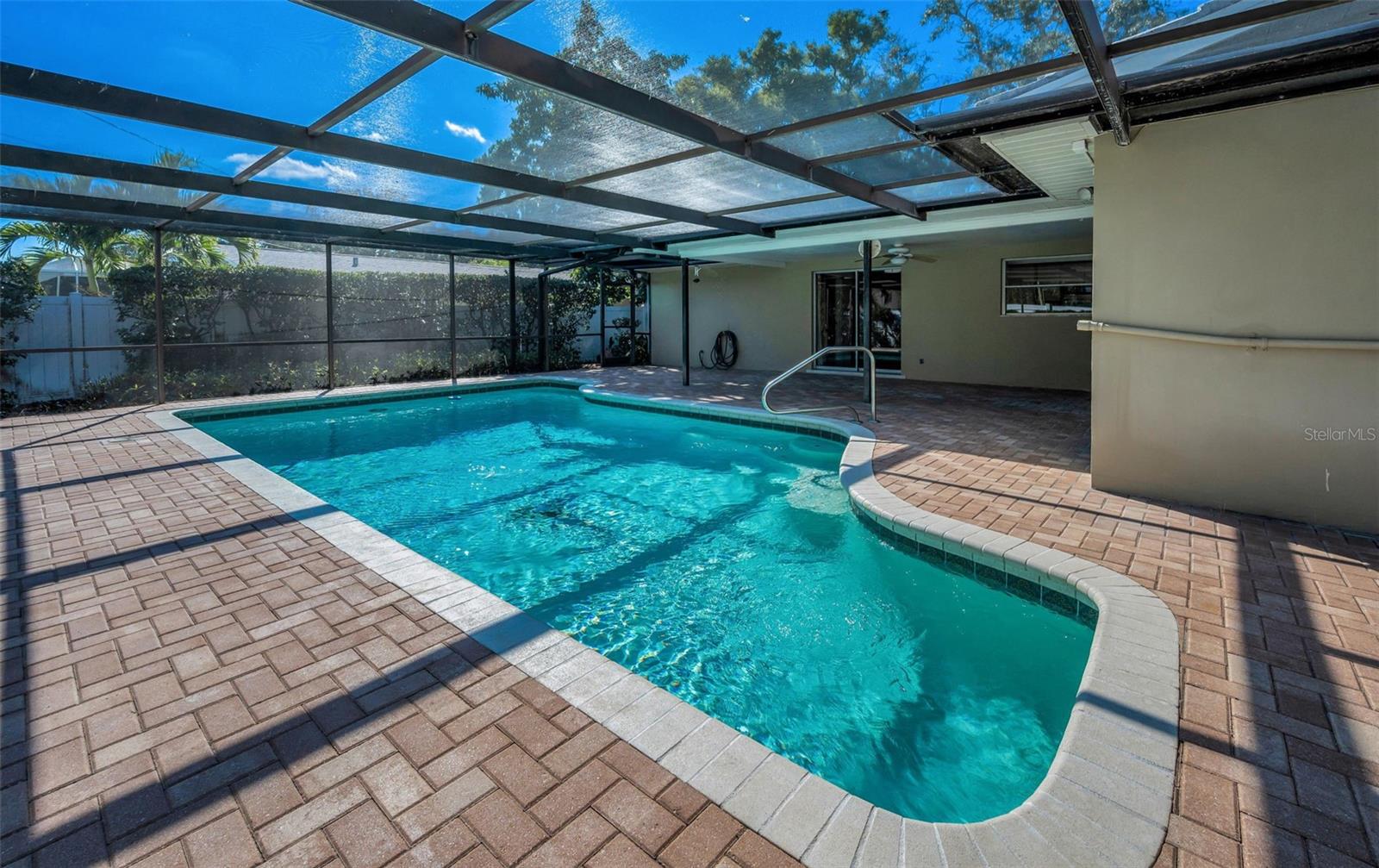 MORNINGSIDE ESTATES UNIT 3A - Residential