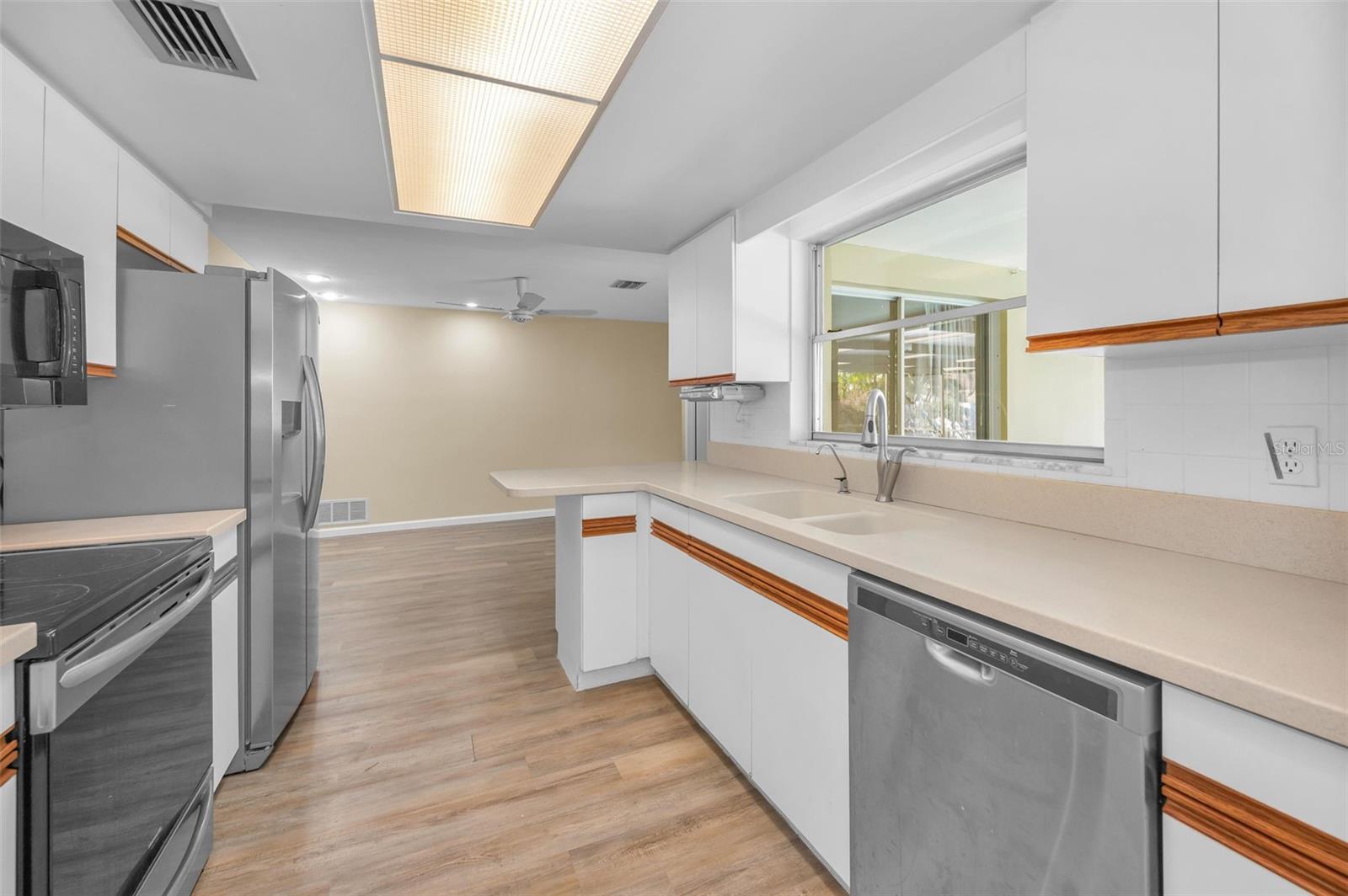 MORNINGSIDE ESTATES UNIT 3A - Residential