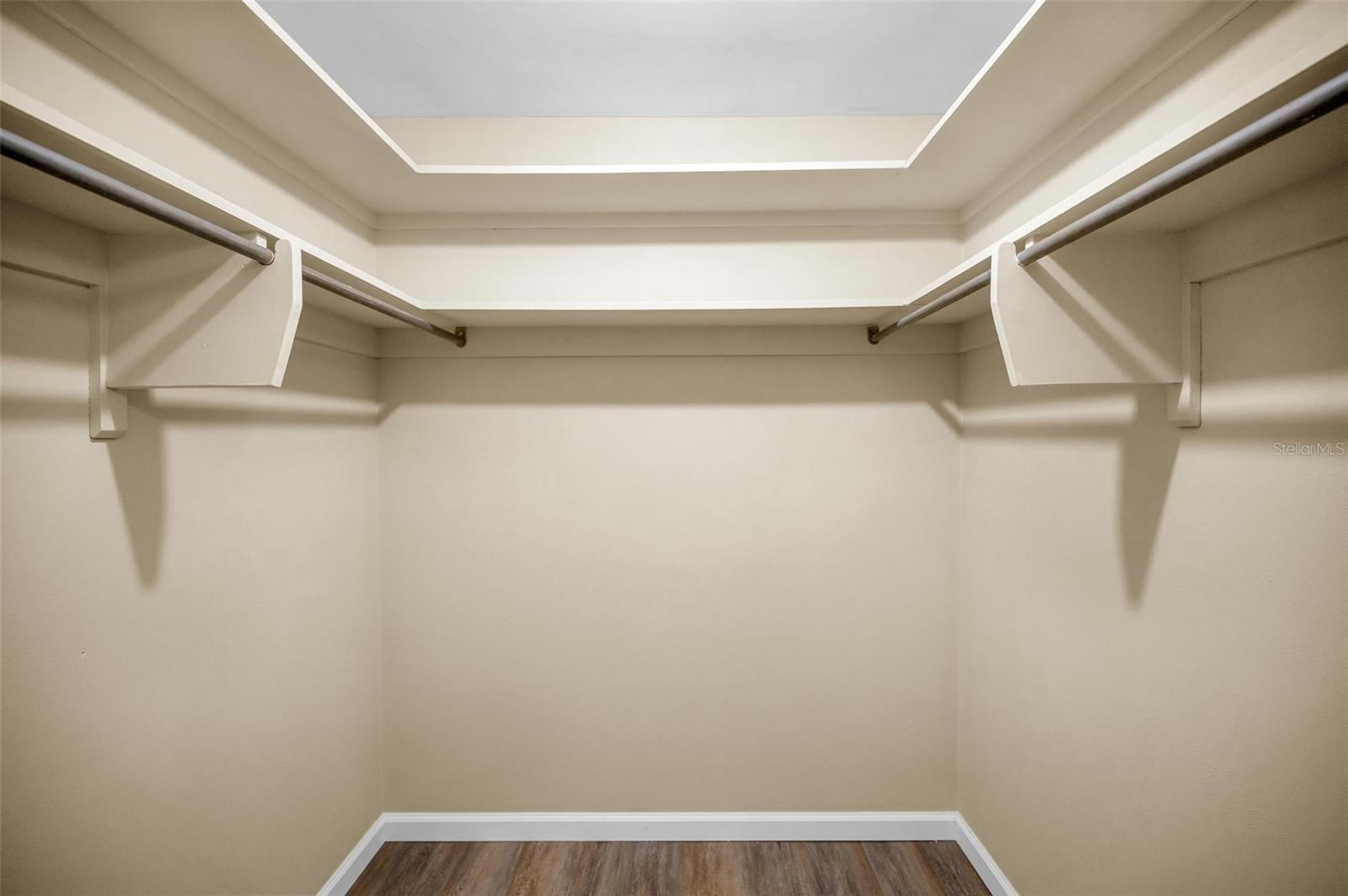 MORNINGSIDE ESTATES UNIT 3A - Residential