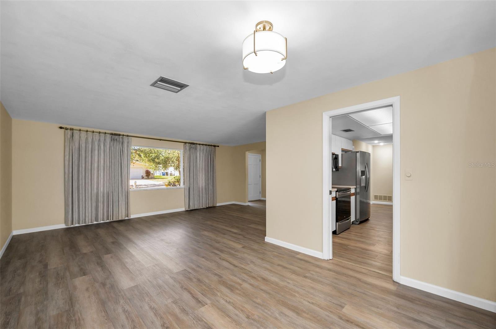 MORNINGSIDE ESTATES UNIT 3A - Residential