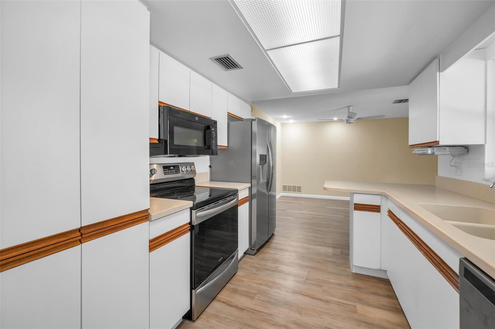 MORNINGSIDE ESTATES UNIT 3A - Residential