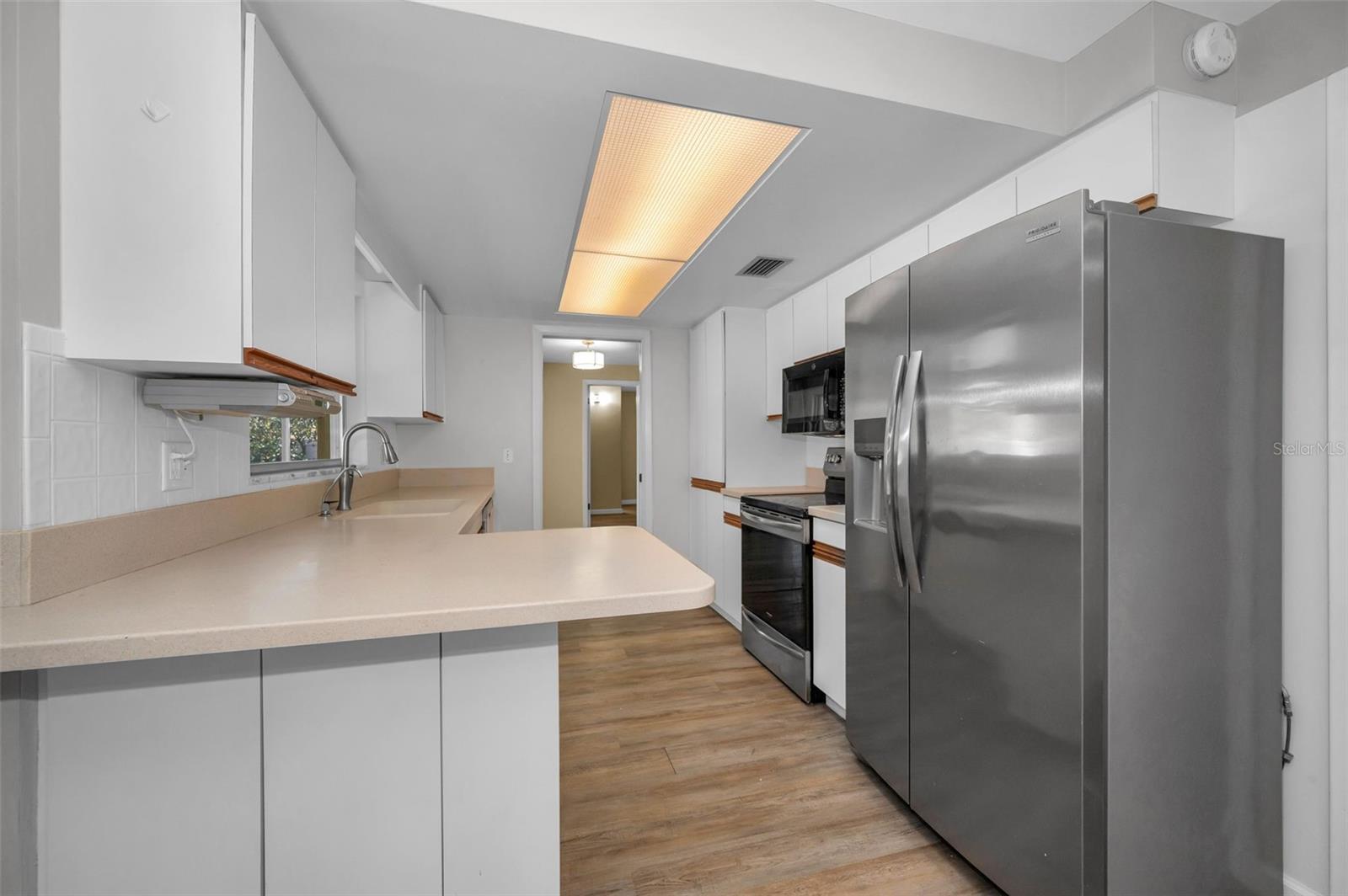 MORNINGSIDE ESTATES UNIT 3A - Residential