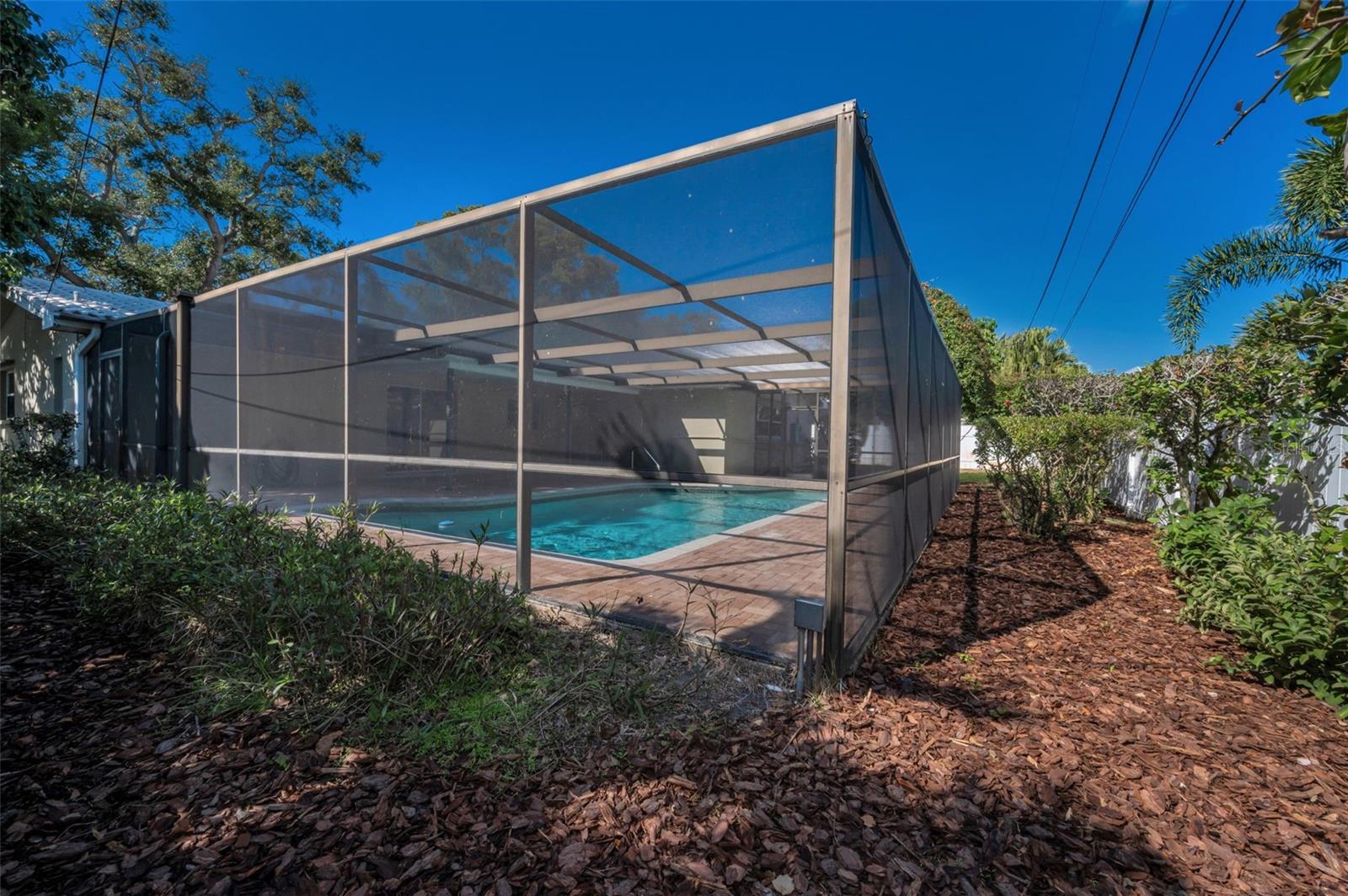 MORNINGSIDE ESTATES UNIT 3A - Residential