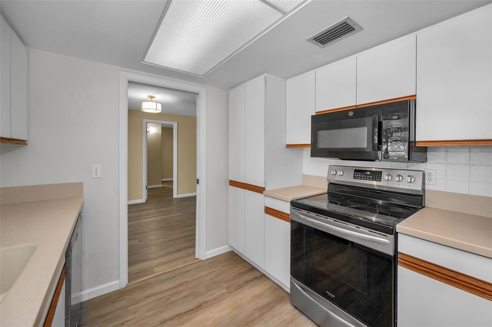 MORNINGSIDE ESTATES UNIT 3A - Residential