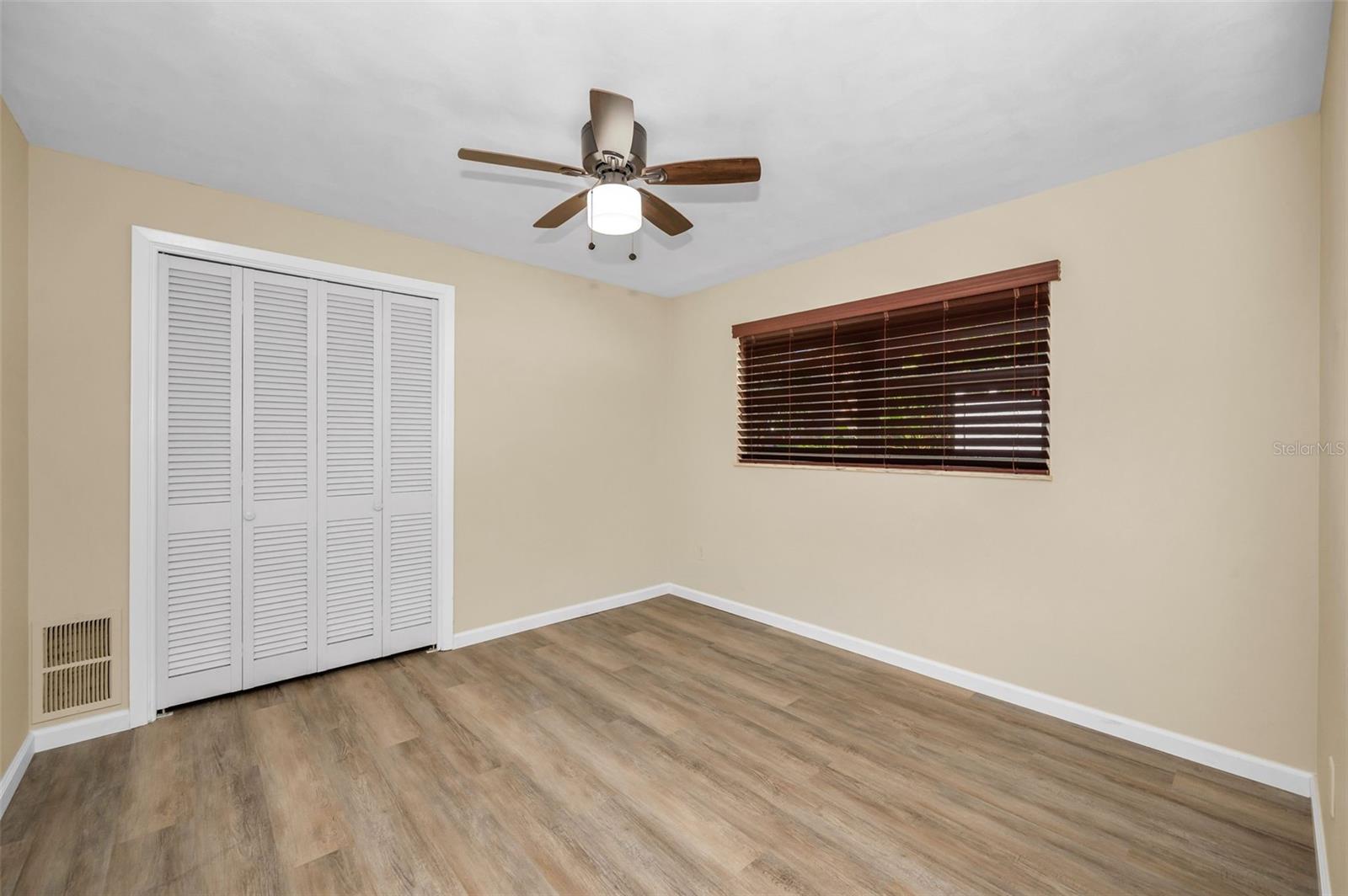 MORNINGSIDE ESTATES UNIT 3A - Residential