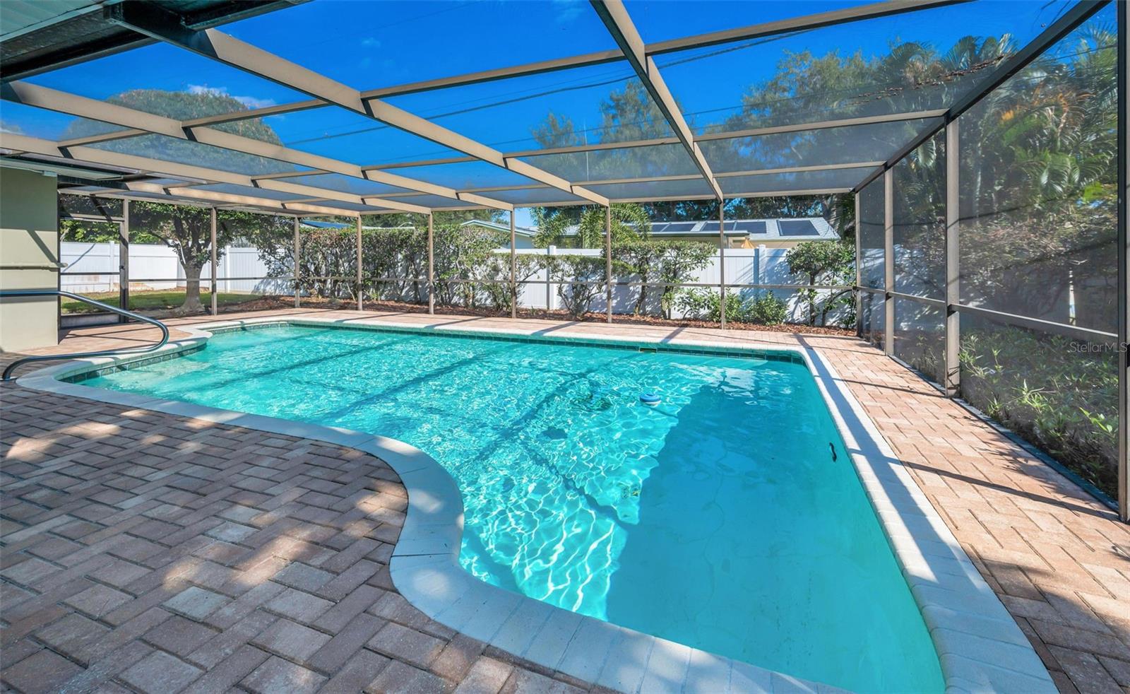 MORNINGSIDE ESTATES UNIT 3A - Residential