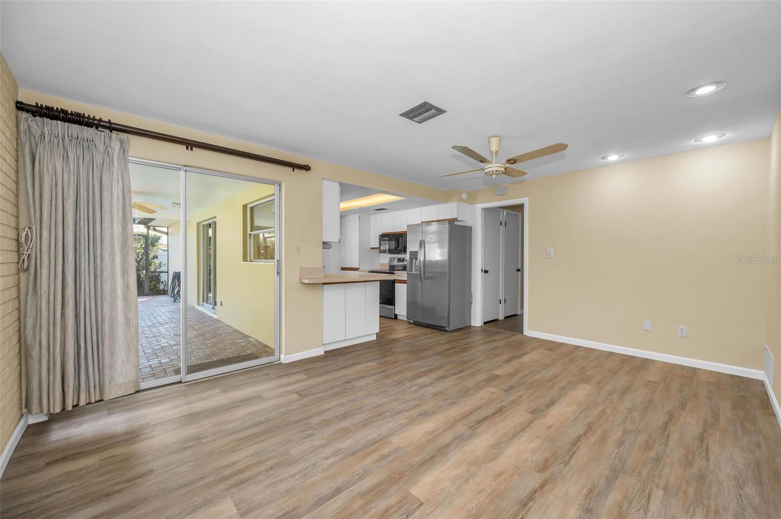 MORNINGSIDE ESTATES UNIT 3A - Residential