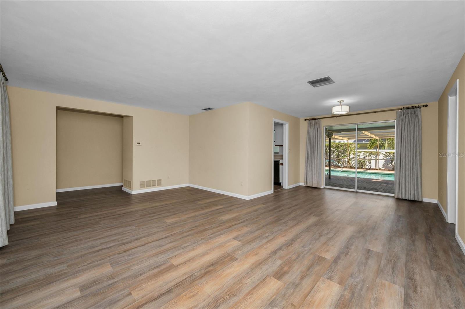 MORNINGSIDE ESTATES UNIT 3A - Residential