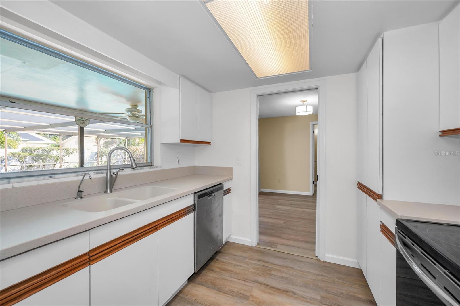 MORNINGSIDE ESTATES UNIT 3A - Residential