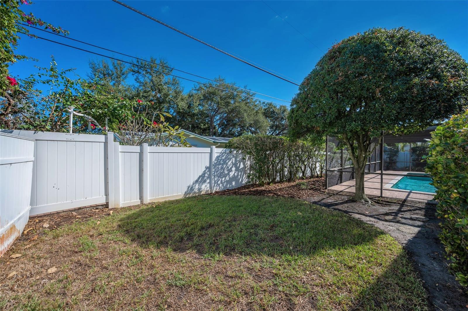 MORNINGSIDE ESTATES UNIT 3A - Residential