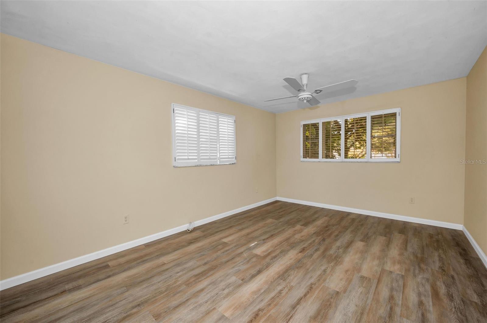 MORNINGSIDE ESTATES UNIT 3A - Residential